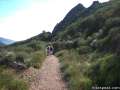 Sandstone Peak Circle X Ranch Malibu