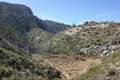 Strawberry Peak Trail Strawberry Potrero