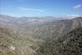 Canyon View Strawberry Meadow Hike