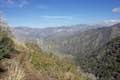 Strawberry Peak Trail Strawberry Meadow