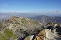 Strawberry Peak Hike