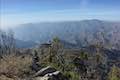 Strawberry Peak Hike