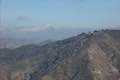 Strawberry Peak View Mount Baldy