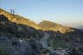 Strawberry Peak Trail