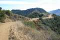 Parker Mesa Overlook Hike