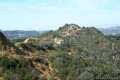 Parker Mesa Overlook Hike