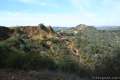 Parker Mesa Overlook Hike