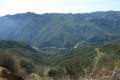 Parker Mesa Overlook Hike