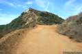 Parker Mesa Overlook Hike