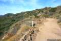 Parker Mesa Overlook Hike