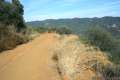 Parker Mesa Overlook Hike