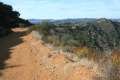 Parker Mesa Overlook Hike