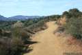 Parker Mesa Overlook Hike