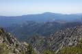 Twin Peaks View