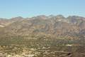 San Gabriel Mountains