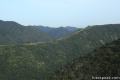San Vicente Mountain Westridge Trail