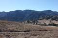 Las Virgenes View Trail