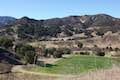 Las Virgenes View Trail