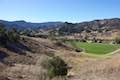 Las Virgenes View Trail