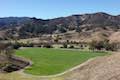 Las Virgenes View Trail