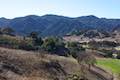 Las Virgenes View Trail