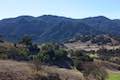 Las Virgenes View Trail