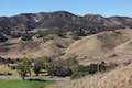 Las Virgenes View Trail