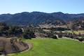 Las Virgenes View Trail