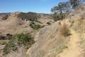 Las Virgenes View Trail