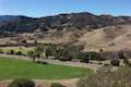 Las Virgenes View Trail