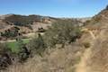 Las Virgenes View Trail