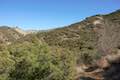 Las Virgenes View Trail