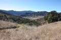 Las Virgenes View Trail