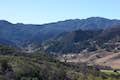 Las Virgenes View Trail