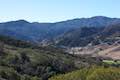 Las Virgenes View Trail