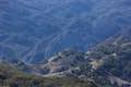 Las Virgenes View Trail Goat Buttes