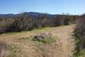 Las Virgenes View Trail