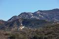 Las Virgenes View Trail