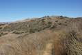 Las Virgenes View Trail