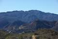 Las Virgenes View Trail