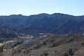 Las Virgenes View Trail