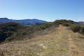 Las Virgenes View Trail