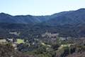 Las Virgenes View Trail