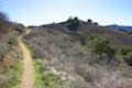 Las Virgenes Valley