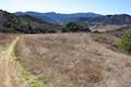 Las Virgenes View Trail