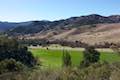 Las Virgenes View Trail