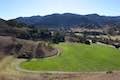 Las Virgenes View Trail