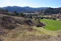 Las Virgenes View Trail