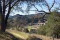 Las Virgenes View Trail