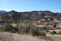 Las Virgenes View Trail